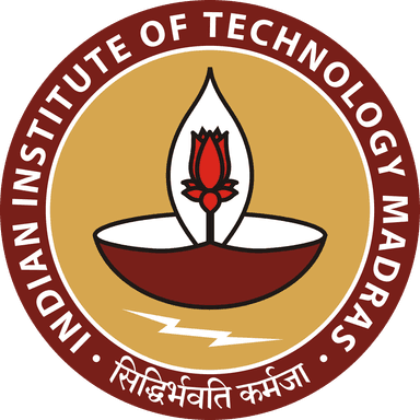 IITM Python DS Algo