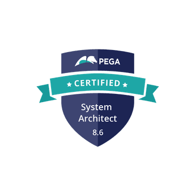 PCSA v8.1