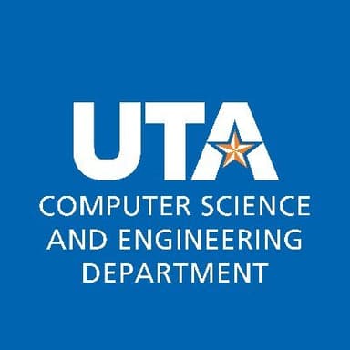 University Coding Competition