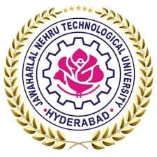 Jawaharlal Nehru Technological University