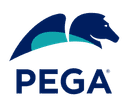 Pegasystems