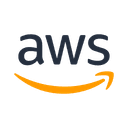 AWS