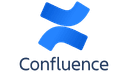Confluence