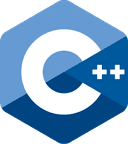 C++