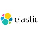 Elasticsearch