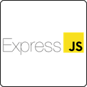Express.js