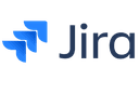Jira