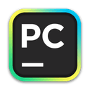 PyCharm