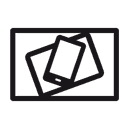 Responsive Design