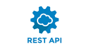 RestAPI