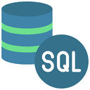 SQL