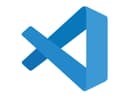 Visual Studio Code