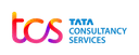 TCS